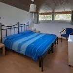 Lejlighed Tenuta Paravano
