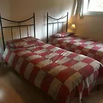 Tenuta Paravano Povoletto