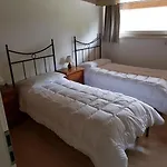 Tenuta Paravano Povoletto