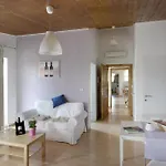 Tenuta Paravano Lejlighed *