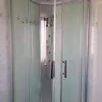 Lejlighed Tenuta Paravano *