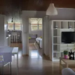 Lejlighed Tenuta Paravano Povoletto