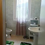Tenuta Paravano Lejlighed *