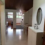 Lejlighed Tenuta Paravano Povoletto