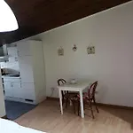 Tenuta Paravano *