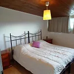 Apartamento Tenuta Paravano Povoletto