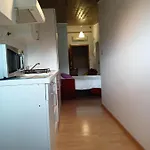 Tenuta Paravano Povoletto