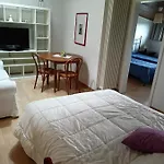 Tenuta Paravano *
