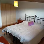 Tenuta Paravano Lejlighed Povoletto