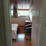 Tenuta Paravano * Povoletto
