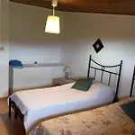 Lejlighed Tenuta Paravano *