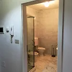 Tenuta Paravano * Povoletto
