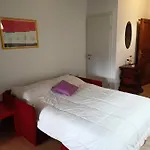 Tenuta Paravano *