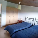 Tenuta Paravano