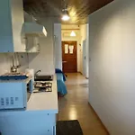 Lejlighed Tenuta Paravano *