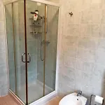 Tenuta Paravano