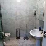 Tenuta Paravano * Povoletto