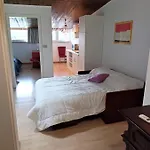 Tenuta Paravano Apartamento