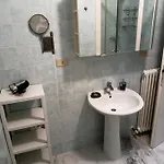 Tenuta Paravano *