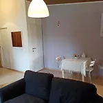 Lejlighed Tenuta Paravano *