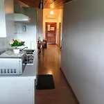 Tenuta Paravano