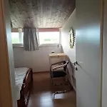 Tenuta Paravano * Povoletto