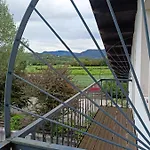 Tenuta Paravano * Povoletto