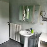 Tenuta Paravano * Povoletto