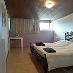Lejlighed Tenuta Paravano