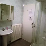 Tenuta Paravano Lejlighed Povoletto