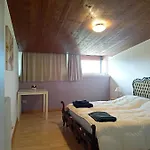 Tenuta Paravano