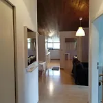 Lejlighed Tenuta Paravano