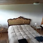Tenuta Paravano Apartamento