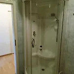 Lejlighed Tenuta Paravano Povoletto