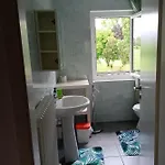 Apartamento Tenuta Paravano