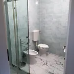 Tenuta Paravano *