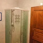 Tenuta Paravano
