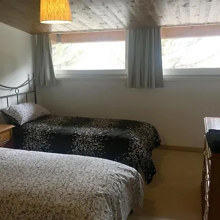 Tenuta Paravano