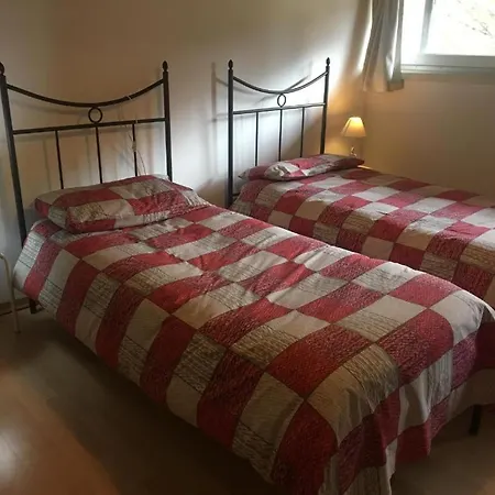 Tenuta Paravano Povoletto