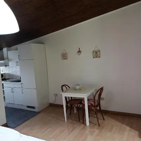 Tenuta Paravano *
