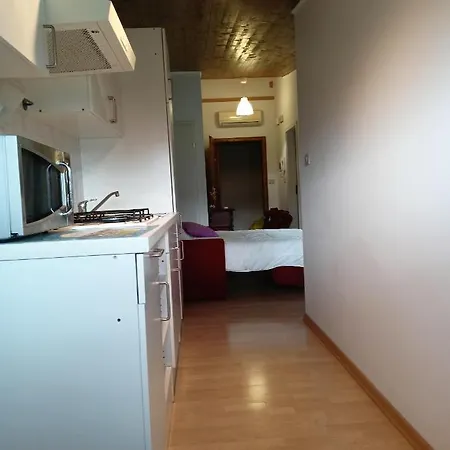 Tenuta Paravano Povoletto