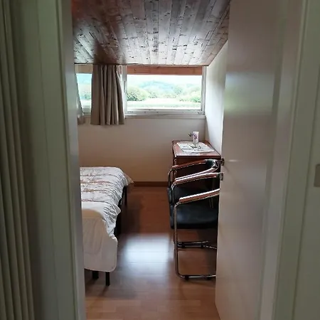 Tenuta Paravano * Povoletto