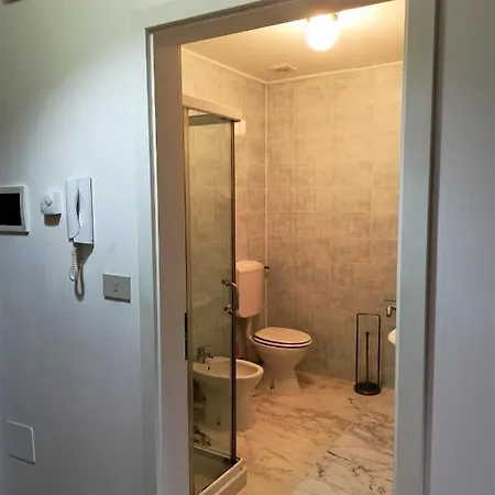 Tenuta Paravano * Povoletto