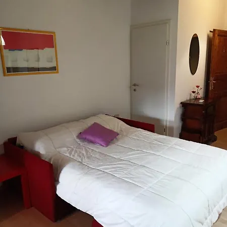 Tenuta Paravano *