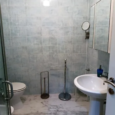 Tenuta Paravano * Povoletto