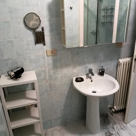 Tenuta Paravano *