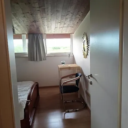 Tenuta Paravano * Povoletto