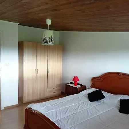 Tenuta Paravano *