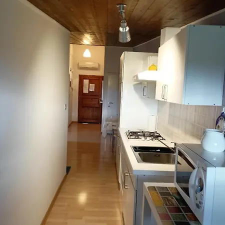 Tenuta Paravano