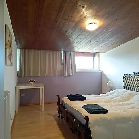 Tenuta Paravano